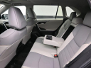 Thumbnail image of 2023 Toyota RAV4 at New Rochelle Toyota