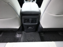 Thumbnail image of 2023 Toyota RAV4 at New Rochelle Toyota