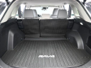 Thumbnail image of 2023 Toyota RAV4 at New Rochelle Toyota