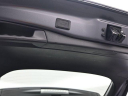 Thumbnail image of 2023 Toyota RAV4 at New Rochelle Toyota