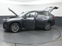 Thumbnail image of 2023 Toyota RAV4 at New Rochelle Toyota
