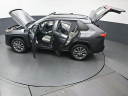 Thumbnail image of 2023 Toyota RAV4 at New Rochelle Toyota