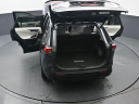 Thumbnail image of 2023 Toyota RAV4 at New Rochelle Toyota