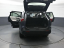 Thumbnail image of 2023 Toyota RAV4 at New Rochelle Toyota
