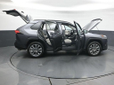 Thumbnail image of 2023 Toyota RAV4 at New Rochelle Toyota