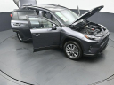Thumbnail image of 2023 Toyota RAV4 at New Rochelle Toyota