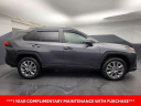 Thumbnail image of 2023 Toyota RAV4 at New Rochelle Toyota