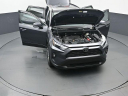 Thumbnail image of 2023 Toyota RAV4 at New Rochelle Toyota