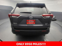 Thumbnail image of 2023 Toyota RAV4 at New Rochelle Toyota