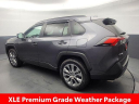 Thumbnail image of 2023 Toyota RAV4 at New Rochelle Toyota