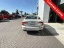 Thumbnail image of 2019 Volvo S60 at Freeman Toyota Santa Rosa - New