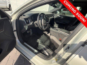 Thumbnail image of 2019 Volvo S60 at Freeman Toyota Santa Rosa - New