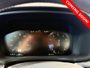 Thumbnail image of 2019 Volvo S60 at Freeman Toyota Santa Rosa - New
