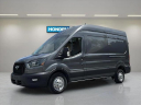 Thumbnail image of 2024 Ford Transit at Hondru Ford