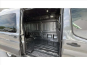 2024 Ford Transit 350 at Hondru Ford