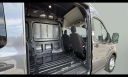 Thumbnail image of 2024 Ford Transit at Hondru Ford