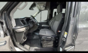 Thumbnail image of 2024 Ford Transit at Hondru Ford