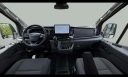 Thumbnail image of 2024 Ford Transit at Hondru Ford