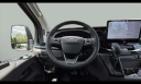 Thumbnail image of 2024 Ford Transit at Hondru Ford