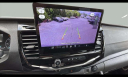 Thumbnail image of 2024 Ford Transit at Hondru Ford