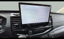 Thumbnail image of 2024 Ford Transit at Hondru Ford