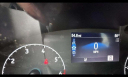 Thumbnail image of 2024 Ford Transit at Hondru Ford