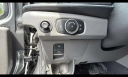Thumbnail image of 2024 Ford Transit at Hondru Ford