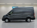 Thumbnail image of 2024 Ford Transit at Hondru Ford