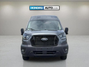 Thumbnail image of 2024 Ford Transit at Hondru Ford