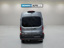 Thumbnail image of 2024 Ford Transit at Hondru Ford