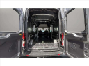 Thumbnail image of 2024 Ford Transit at Hondru Ford