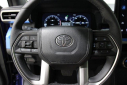 Thumbnail image of 2025 Toyota Tacoma at EddysToyotaOfWichita USED