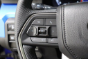 Thumbnail image of 2025 Toyota Tacoma at EddysToyotaOfWichita USED