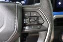 Thumbnail image of 2025 Toyota Tacoma at EddysToyotaOfWichita USED