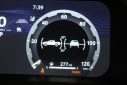Thumbnail image of 2025 Toyota Tacoma at EddysToyotaOfWichita USED
