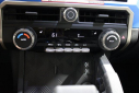 Thumbnail image of 2025 Toyota Tacoma at EddysToyotaOfWichita USED