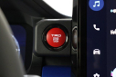 Thumbnail image of 2025 Toyota Tacoma at EddysToyotaOfWichita USED