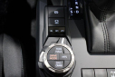 Thumbnail image of 2025 Toyota Tacoma at EddysToyotaOfWichita USED