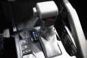 Thumbnail image of 2025 Toyota Tacoma at EddysToyotaOfWichita USED