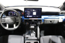 Thumbnail image of 2025 Toyota Tacoma at EddysToyotaOfWichita USED