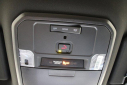 Thumbnail image of 2025 Toyota Tacoma at EddysToyotaOfWichita USED