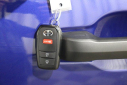 Thumbnail image of 2025 Toyota Tacoma at EddysToyotaOfWichita USED