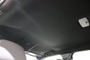 Thumbnail image of 2025 Toyota Tacoma at EddysToyotaOfWichita USED