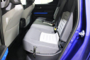 Thumbnail image of 2025 Toyota Tacoma at EddysToyotaOfWichita USED