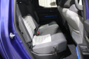 Thumbnail image of 2025 Toyota Tacoma at EddysToyotaOfWichita USED