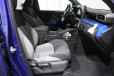 Thumbnail image of 2025 Toyota Tacoma at EddysToyotaOfWichita USED