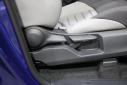 Thumbnail image of 2025 Toyota Tacoma at EddysToyotaOfWichita USED