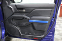 Thumbnail image of 2025 Toyota Tacoma at EddysToyotaOfWichita USED