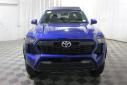 Thumbnail image of 2025 Toyota Tacoma at EddysToyotaOfWichita USED