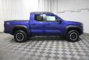 Thumbnail image of 2025 Toyota Tacoma at EddysToyotaOfWichita USED
